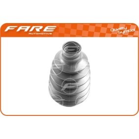 Achsmanschette 20246 von FARE SA günstig für 64,96 € online kaufen