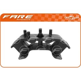 Motorlager für SUBARU von FARE SA