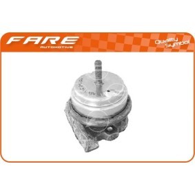 Acquista Supporto motore da FARE SA 20798 a buon mercato per soli 86,66 €
