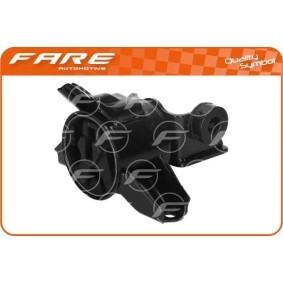 Motorlager für KIA von FARE SA