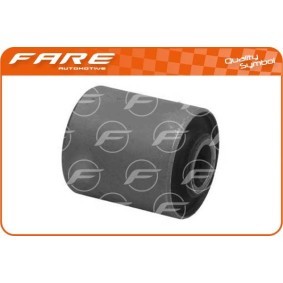 Lagerung, Lenker 21183 von FARE SA günstig für 59,87 € online kaufen