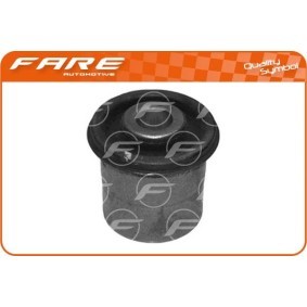 Lagerung, Lenker 21184 von FARE SA günstig für 61,00 € online kaufen