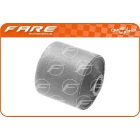 Lagerung, Lenker 21185 von FARE SA günstig für 58,76 € online kaufen