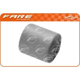 Lagerung, Lenker 21186 von FARE SA günstig für 66,74 € online kaufen
