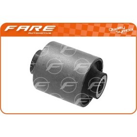Lagerung, Lenker 21193 von FARE SA günstig für 63,58 € online kaufen