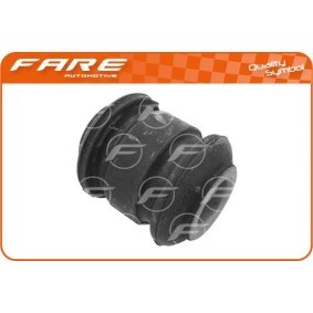 Lagerung, Lenker 21218 von FARE SA günstig für 57,45 € online kaufen
