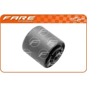 Lagerung, Lenker für KIA von FARE SA