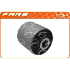 Lagerung, Lenker 21221 von FARE SA günstig für 74,24 € online kaufen