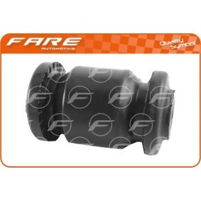 Compre Suspensão, braço oscilante da FARE SA 21256 a um preço baixo por 69,58 €