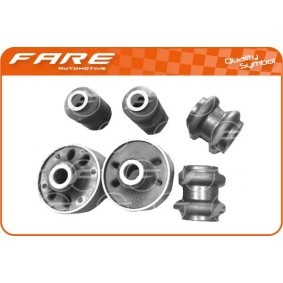 Lagerung, Lenker 21274 von FARE SA günstig für 97,74 € online kaufen