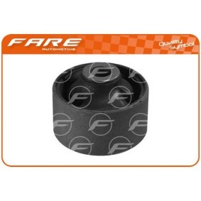 Lagerung, Lenker 21276 von FARE SA günstig für 59,59 € online kaufen