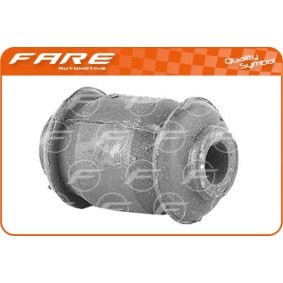Lagerung, Lenker 21277 von FARE SA günstig für 19,54 € online kaufen