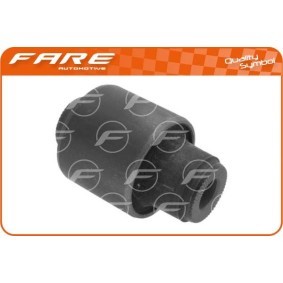 Lagerung, Lenker 21291 von FARE SA günstig für 13,76 € online kaufen