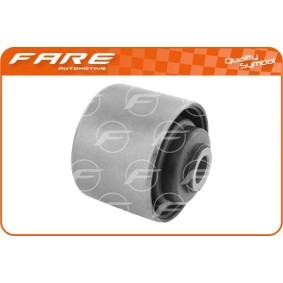 Lagerung, Lenker für SUBARU von FARE SA