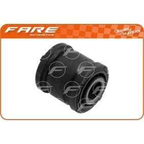 Lagerung, Lenker 21309 von FARE SA günstig für 54,32 € online kaufen