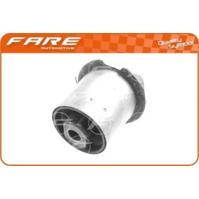 Lagerung, Lenker 21349 von FARE SA günstig für 111,24 € online kaufen