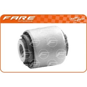 Lagerung, Lenker 21359 von FARE SA günstig für 19,94 € online kaufen