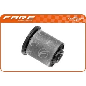 Lagerung, Lenker 21360 von FARE SA günstig für 61,11 € online kaufen