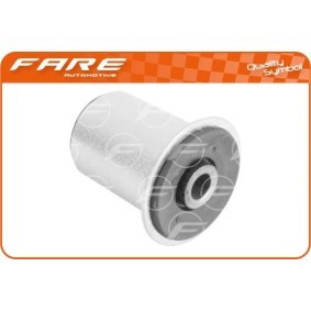 Compre Suspensão, braço oscilante da FARE SA 21385 a um preço baixo por 84,82 €