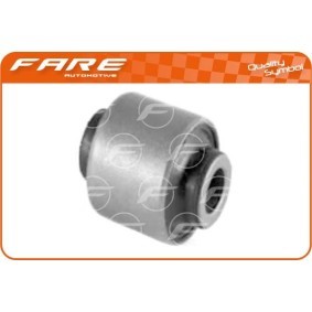 Lagerung, Lenker 21394 von FARE SA günstig für 12,51 € online kaufen