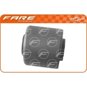 Lagerung, Lenker 21408 von FARE SA günstig für 11,84 € online kaufen