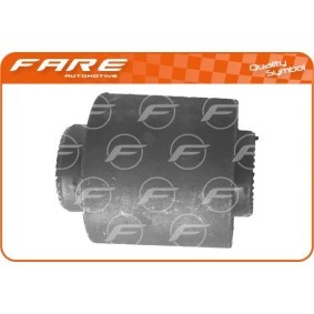 Lagerung, Lenker 21409 von FARE SA günstig für 13,47 € online kaufen