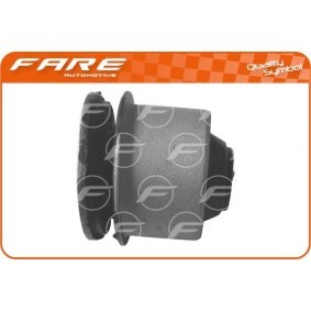 Lagerung, Lenker 21448 von FARE SA günstig für 12,02 € online kaufen