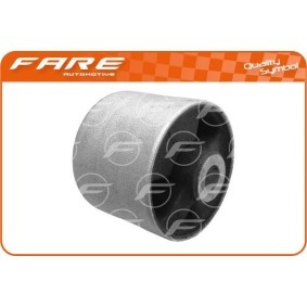 Lagerung, Lenker 21455 von FARE SA günstig für 10,96 € online kaufen