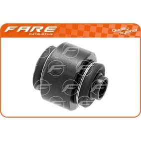Lagerung, Lenker 21458 von FARE SA günstig für 18,26 € online kaufen