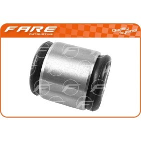 Lagerung, Lenker 21490 von FARE SA günstig für 16,17 € online kaufen