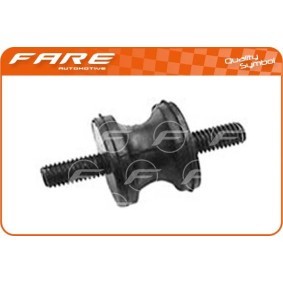 Anschlagpuffer, Schalldämpfer 21530 von FARE SA günstig für 54,21 € online kaufen