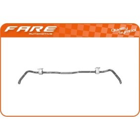 Stabilisator des Herstellers FARE SA - Originalware Artikelnummer: 21611