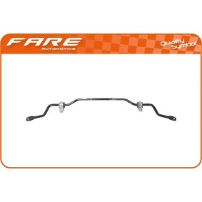 Stabilisator des Herstellers FARE SA - Originalware Artikelnummer: 21612