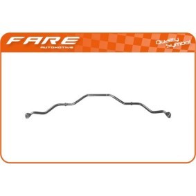 Stabilisator des Herstellers FARE SA - Originalware Artikelnummer: 21614
