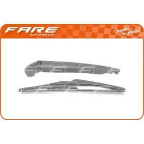 Heckscheibenwischer 21720 von FARE SA günstig für 64,86 € online kaufen