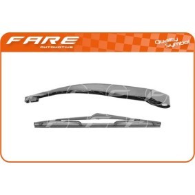 Acquista Regolatore alternatore da FARE SA 21778 a buon mercato per soli 61,22 €