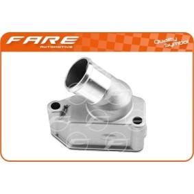 Kühlwasserthermostat von FARE SA