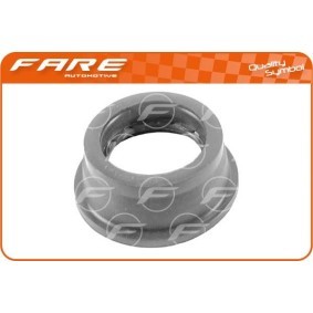 Ventildeckeldichtung des Herstellers FARE SA - Originalware Artikelnummer: 22102