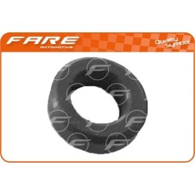 Ventildeckeldichtung des Herstellers FARE SA - Originalware Artikelnummer: 22103