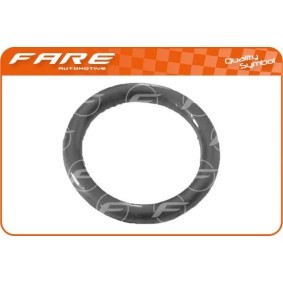 Ventildeckeldichtung des Herstellers FARE SA - Originalware Artikelnummer: 22104