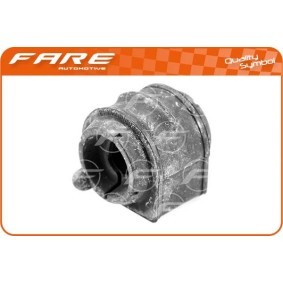Lagerbuchse, Stabilisator 22121 von FARE SA günstig für 56,45 € online kaufen