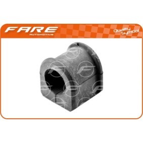 Lagerbuchse, Stabilisator 22125 von FARE SA günstig für 54,97 € online kaufen