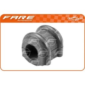 Lagerbuchse, Stabilisator 22130 von FARE SA günstig für 55,87 € online kaufen