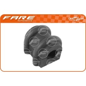 Lagerbuchse, Stabilisator 22135 von FARE SA günstig für 50,94 € online kaufen