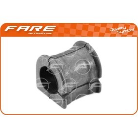 Lagerbuchse, Stabilisator von FARE SA