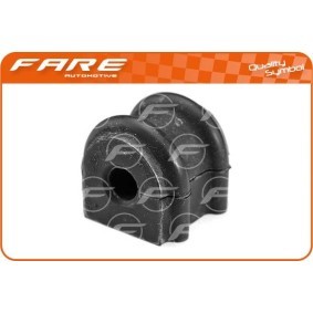 Lagerbuchse, Stabilisator 22156 von FARE SA günstig für 57,03 € online kaufen