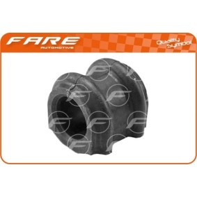 Lagerbuchse, Stabilisator 22165 von FARE SA günstig für 53,90 € online kaufen
