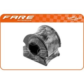 Lagerbuchse, Stabilisator 22168 von FARE SA günstig für 58,96 € online kaufen