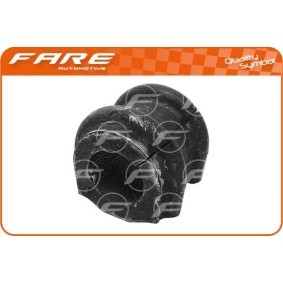 Lagerbuchse, Stabilisator 22172 von FARE SA günstig für 56,81 € online kaufen