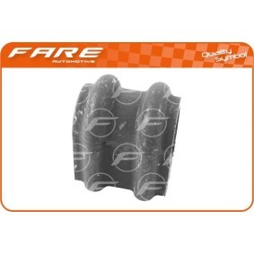 Lagerbuchse, Stabilisator 22195 von FARE SA günstig für 51,66 € online kaufen
